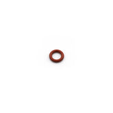 Blox Racing  Fluoroelastomer O-Ring - 11mm